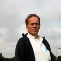 Profiel foto van Vincent Noordman